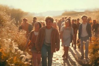 和爱豆一起旅行的日子txt百度网盘 - 与爱豆一起旅行的日子 百度网盘