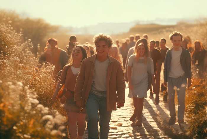 和爱豆一起旅行的日子txt百度网盘 - 与爱豆一起旅行的日子 百度网盘