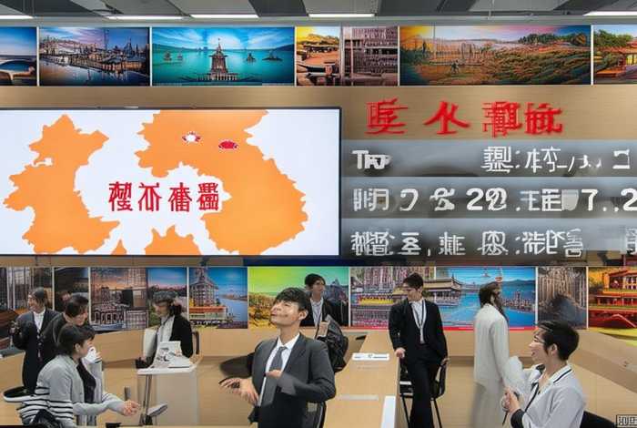 北京青年旅行社联系方式 - 北京青年旅行社联系方式查询