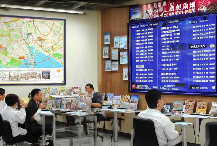 郑州旅行社大全；郑州旅行社大全电话