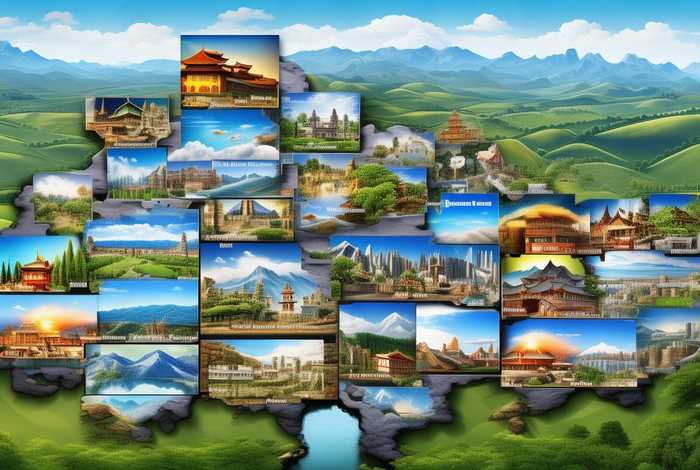 江西旅行社名录，江西省旅行社名录