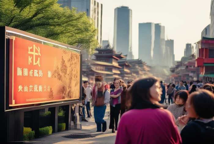 四川省中国青年旅行社青羊第八分社、四川省中国青年旅行社青羊第八分社口碑怎样？