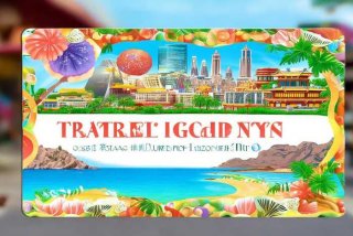 北海旅行社排名，北海旅行社排名榜