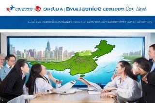 成都中国旅行社有限公司怎么样可靠吗；成都中国旅行社有限公司怎么样可靠吗工资多少