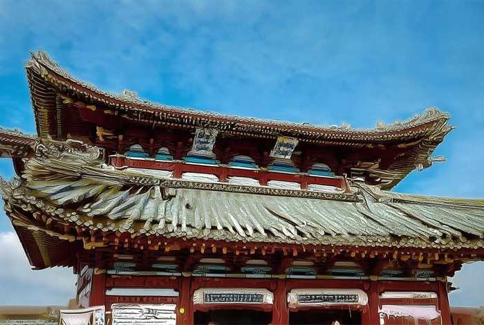 三亚旅行文案，三亚旅行文案短句干净治愈阳光