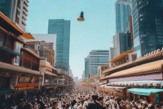 北京青年旅行社直播（北京青年旅行社直播视频）