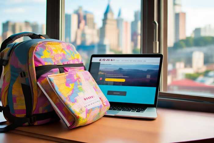 旅行之蛙官网下载、旅行之蛙官网下载安装