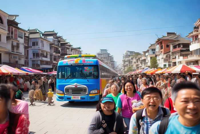盐城旅行社一日游(盐城旅行社一日游攻略) 盐城旅行社一日游(盐城旅行社一日游攻略)