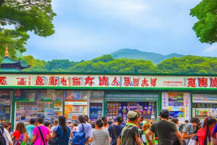 杭州旅行社有哪些 杭州的旅行社有哪些 杭州旅行社有哪些 杭州的旅行社有哪些