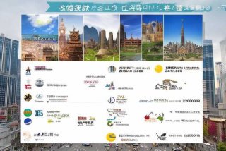 昆明旅行社排名前十名及联系方式、昆明旅行社排名前十名