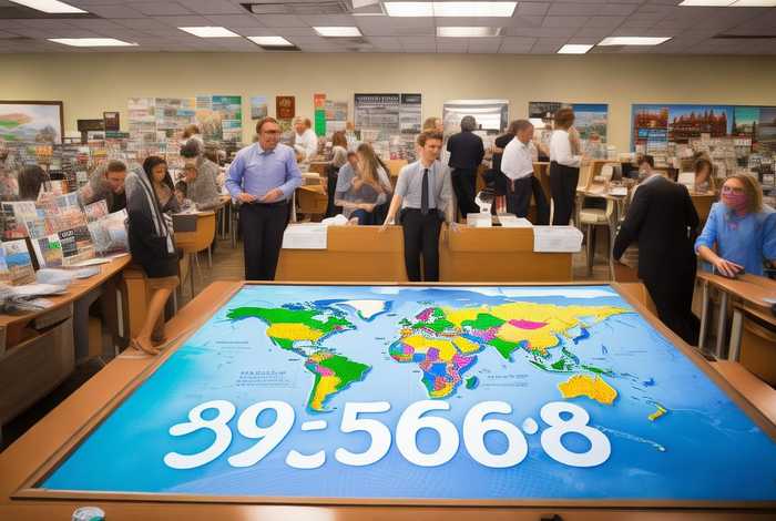 阿里旅行客服电话95068号、阿里旅行客服电话95068号码 阿里旅行客服电话95068号、阿里旅行客服电话95068号码