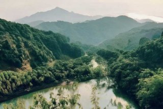 云南旅行社哪家口碑好；云南旅行社哪家口碑好一点