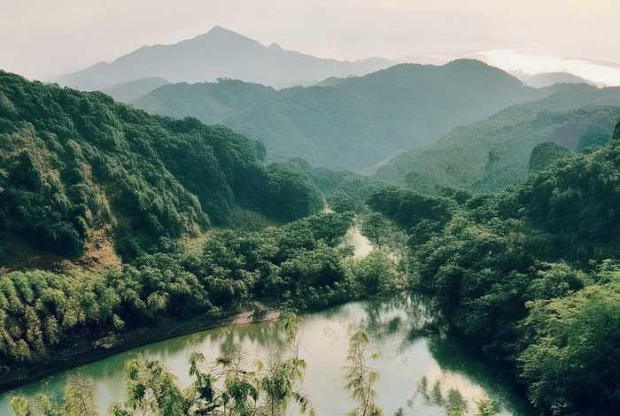 云南旅行社哪家口碑好；云南旅行社哪家口碑好一点