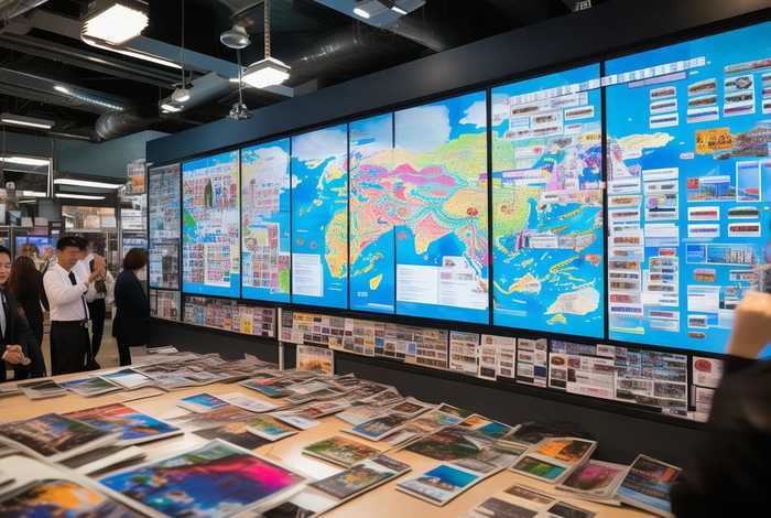 深圳旅行社(深圳旅行社最新路线及报价) 深圳旅行社(深圳旅行社最新路线及报价)