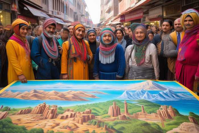 新疆旅行社排名一览表（新疆旅行社排名一览表最新）