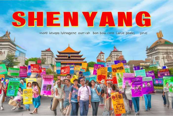 沈阳旅行团旅游报价、沈阳旅行团旅游报价查询