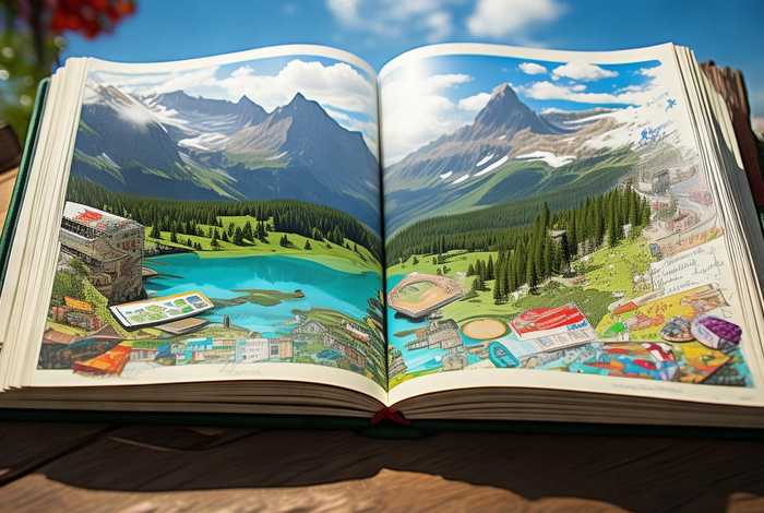 旅行日志图片高清 - 旅行日志图片高清大图