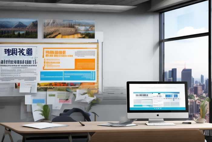 旅行社条例实施细则2024，旅行社条例实施细则2024版