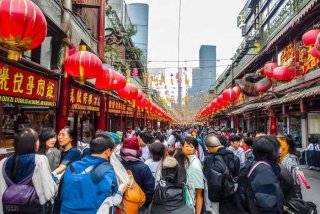 四川在线旅行社哪家好；四川在线旅行社哪家好一点