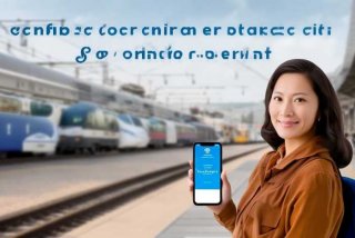 去哪儿旅行网买火车票靠谱吗，去哪儿旅行买火车票可靠吗