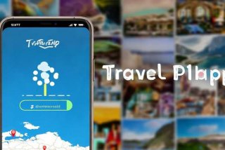 旅行计划app下载、旅行计划app下载安装