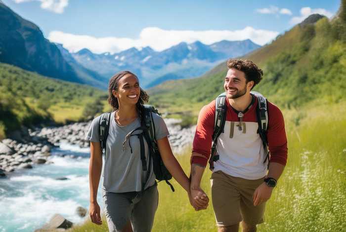 旅行结婚对谁最吉利；旅行结婚的利弊