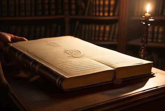 旅行社管理条例颁布于哪一年;旅行社管理条例颁布于哪一年几月几日 旅行社管理条例颁布于哪一年;旅行社管理条例颁布于哪一年几月几日