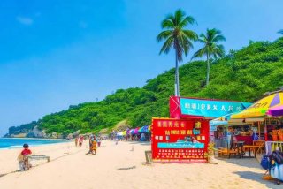 三亚旅行社联系方式（三亚旅行社联系方式查询）