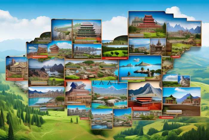 江西旅行社名录，江西省旅行社名录