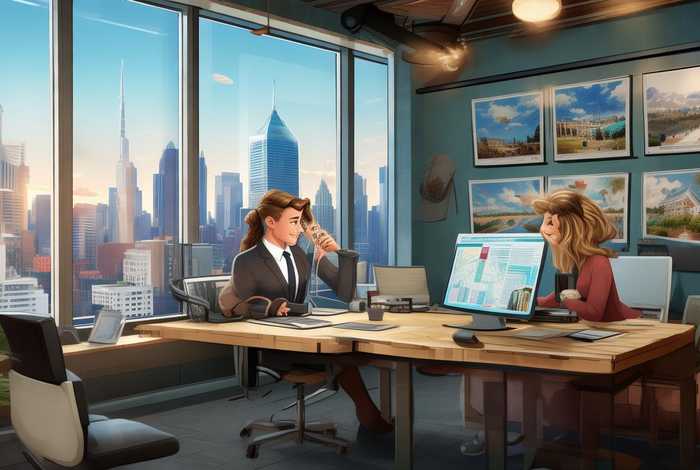 去哪儿旅行客服电话人工 - 去哪儿旅行客服电话人工服务电话