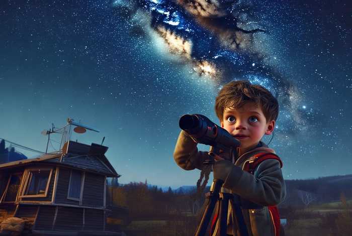 《少年斯派维的奇异旅行》解说，《少年斯派维的奇异旅行》 下载