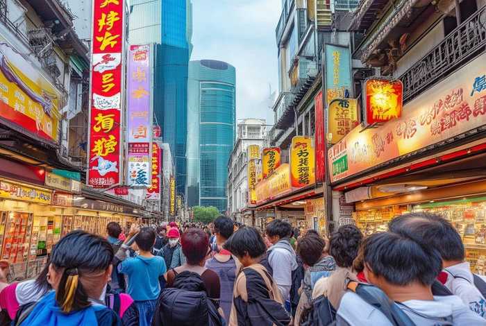 旅行社哪家好南昌（南昌好的旅行社）