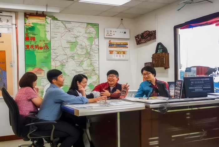 四川省中国旅行社有限责任公司高新分公司 四川省中国旅行社有限责任公司高新分公司电话