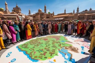 新疆旅行社排名前十、新疆旅行社排名前十名