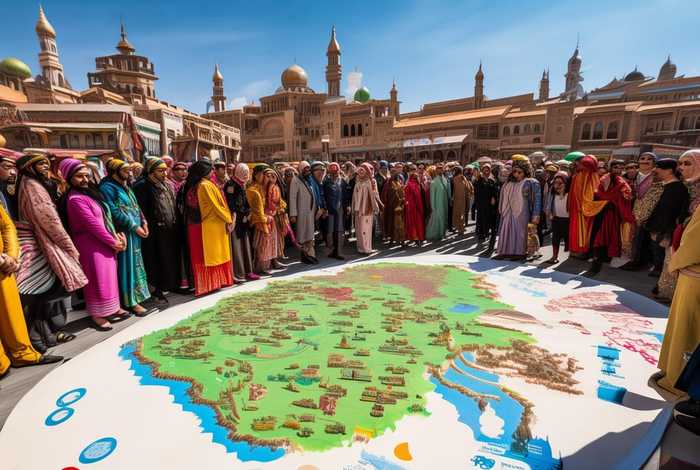 新疆旅行社排名前十、新疆旅行社排名前十名