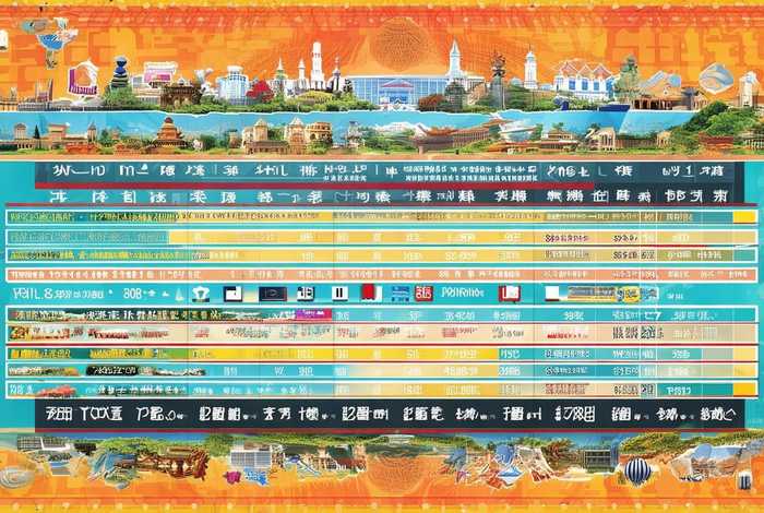 北京凯撒国际旅行社国内旅游报价 - 北京凯撒国际旅行社国内旅游报价表