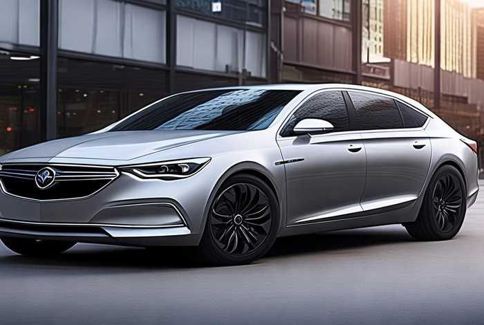 别克凯越旅行版怎么样，别克凯越旅行版怎么样啊