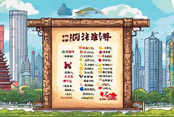 福州旅行社排名一览表;福州旅行社排名一览表图片 福州旅行社排名一览表;福州旅行社排名一览表图片