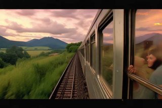 一场遇见爱情的旅行电视剧免费观看完整版神马在线看、一场遇见爱情的旅行电视剧免费观看完整版 爱享电影