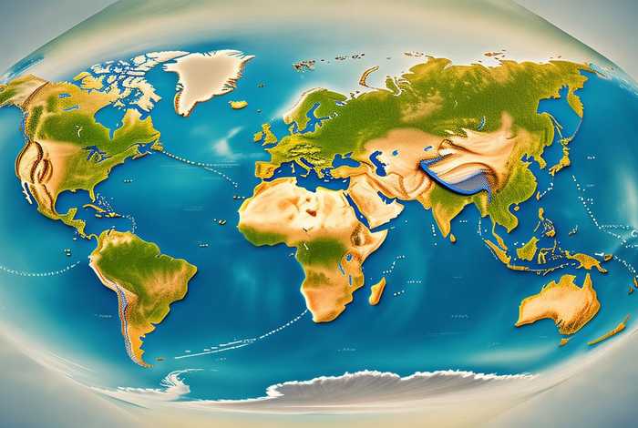 环球旅行需要多长时间，环球旅行需要多长时间完成