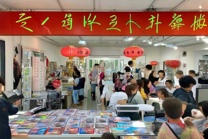 江西旅行社电话号码；江西旅行社电话号码多少