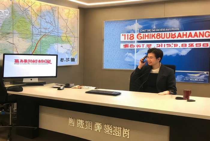 石家庄旅行社官方网站 石家庄旅行社官方网站电话