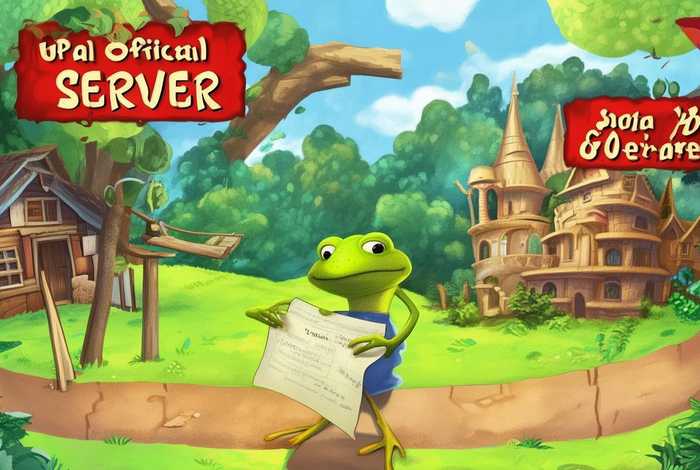 旅行青蛙vivo停服怎么转官服；旅行青蛙vivo停服怎么转服