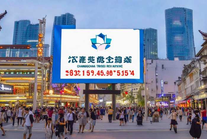 长沙海外旅行社官网 - 长沙海外旅行社官网电话