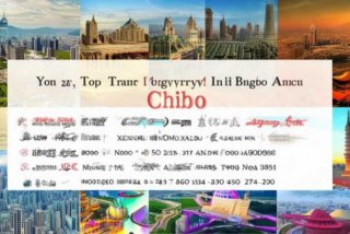 宁波旅行社排名前十名联系电话是多少；宁波市旅行社排名前十名