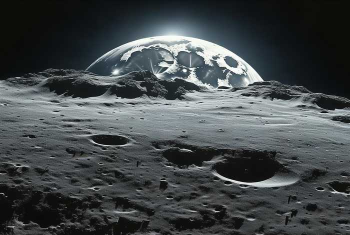 月球旅行记高清版下载;月球旅行记高清版下载百度网盘 月球旅行记高清版下载;月球旅行记高清版下载百度网盘