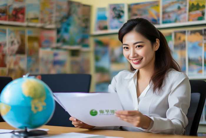 国旅旅行社是正规的吗，北京国旅旅行社是正规的吗