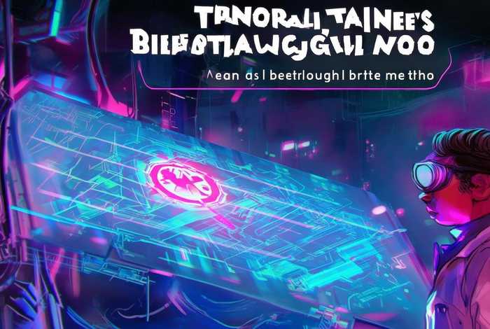 时空旅行阿姨破局之法在哪触发 时空旅行阿姨破局之法在哪触发了