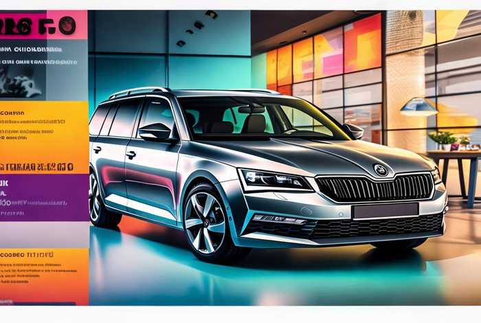 明锐旅行车价格查询;明锐旅行车价格查询表 明锐旅行车价格查询;明锐旅行车价格查询表