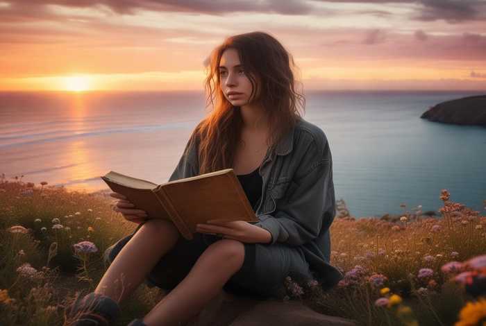 旅行的意义陈绮贞歌词 - 旅行的意义陈绮贞歌词表达